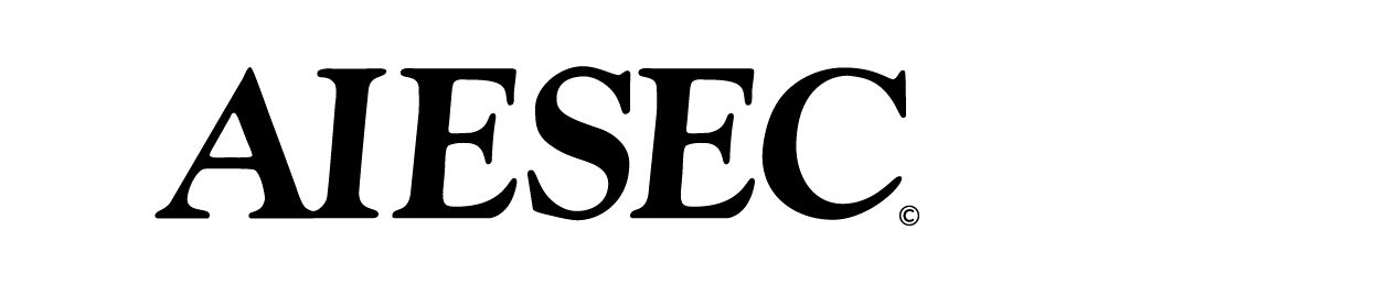 AIESEC NSBM