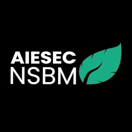 AIESEC NSBM