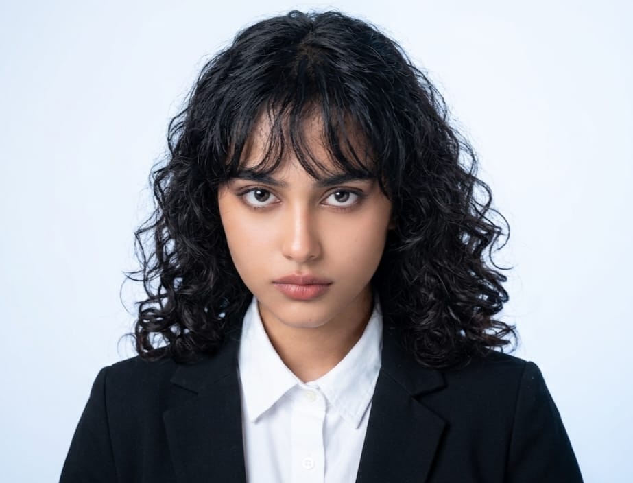 Tarinya Rathnayake